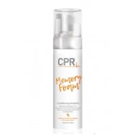 Vita 5 CPR Memory Foam 180ml